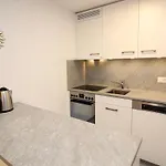 דירה Au Reduit 412 *